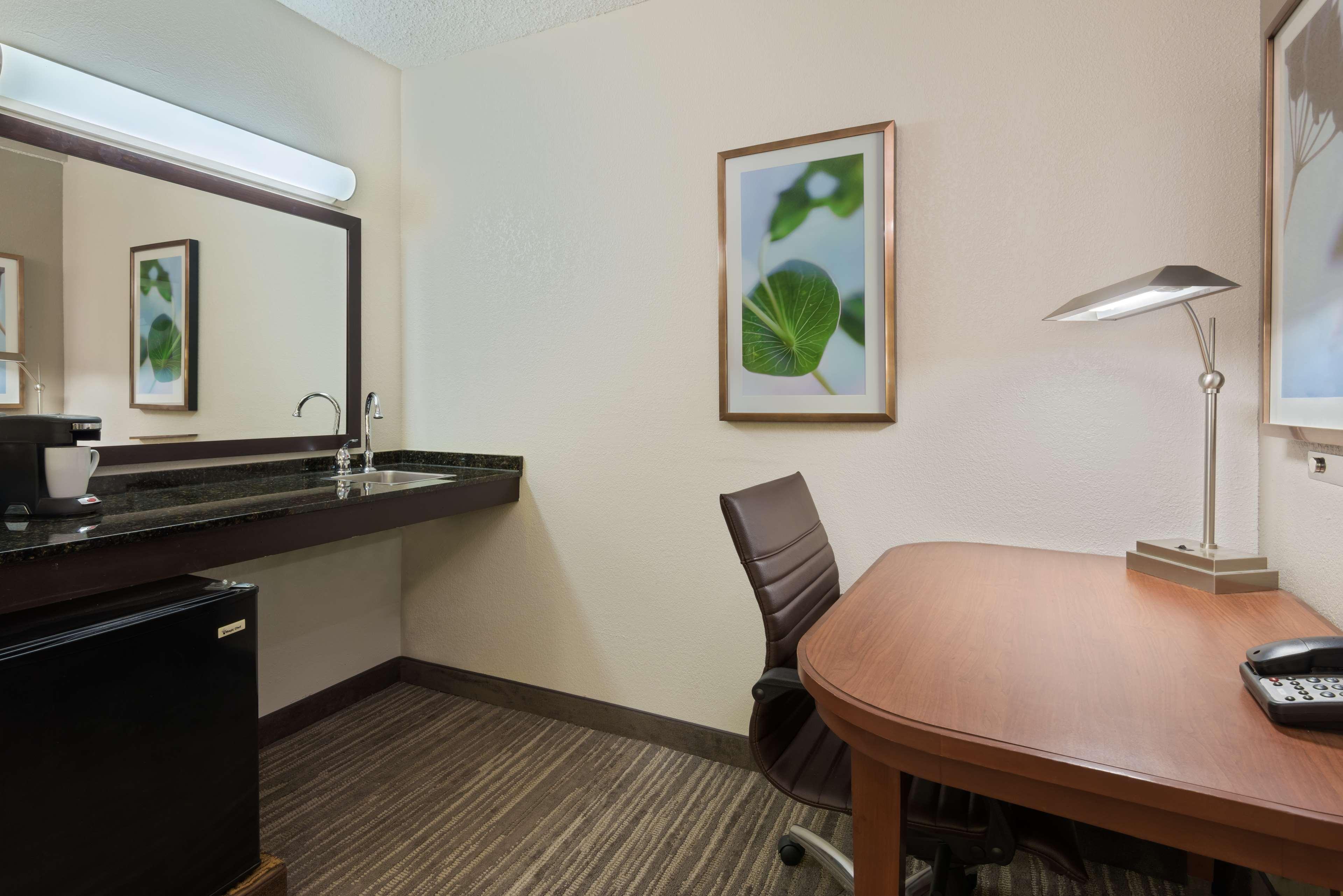 Hyatt Place Ft. Lauderdale/Plantation Eksteriør bilde