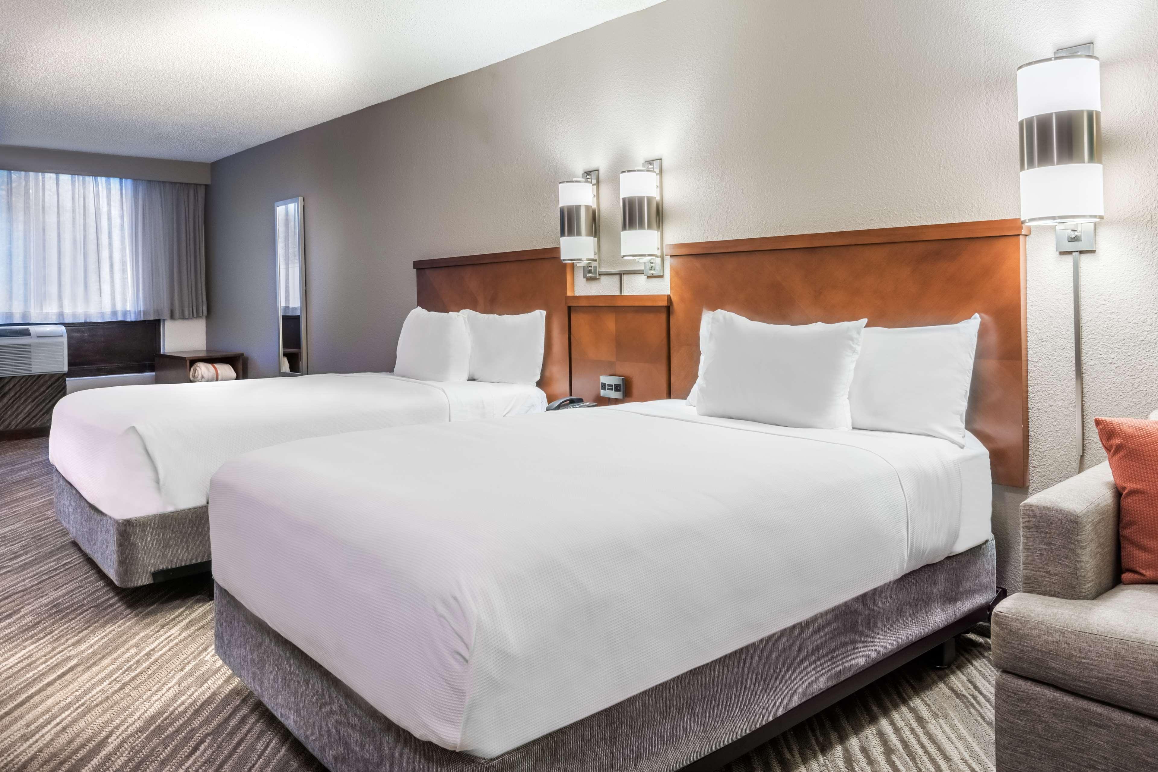 Hyatt Place Ft. Lauderdale/Plantation Eksteriør bilde