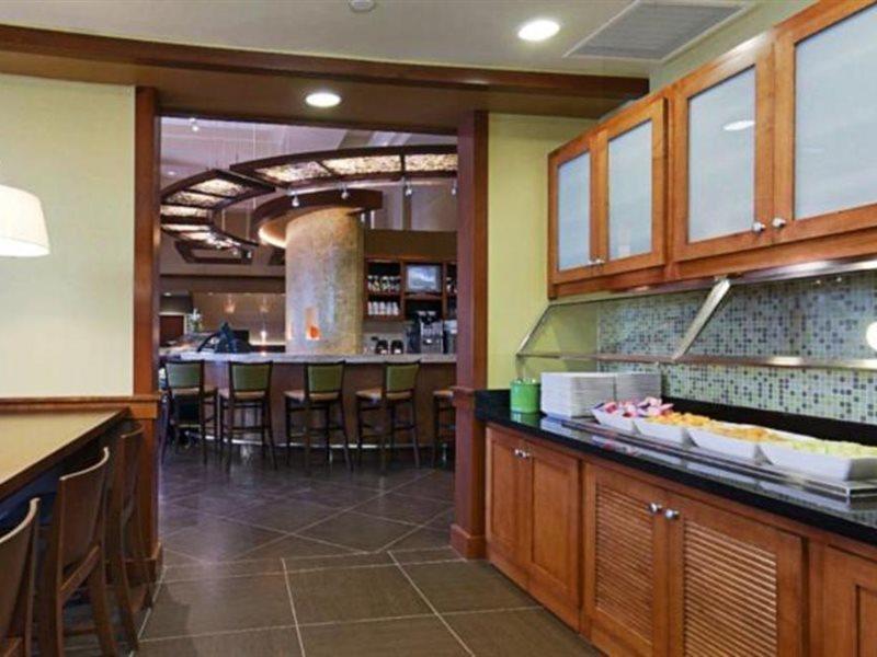 Hyatt Place Ft. Lauderdale/Plantation Eksteriør bilde