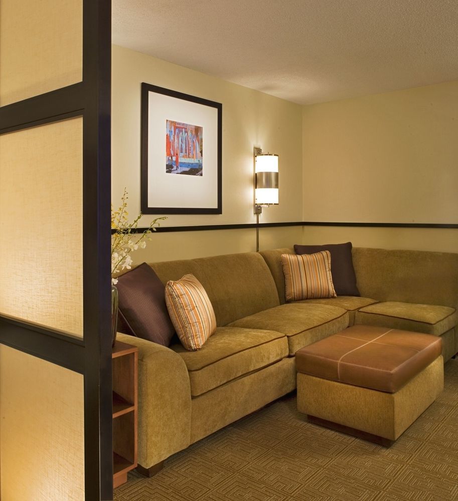 Hyatt Place Ft. Lauderdale/Plantation Eksteriør bilde