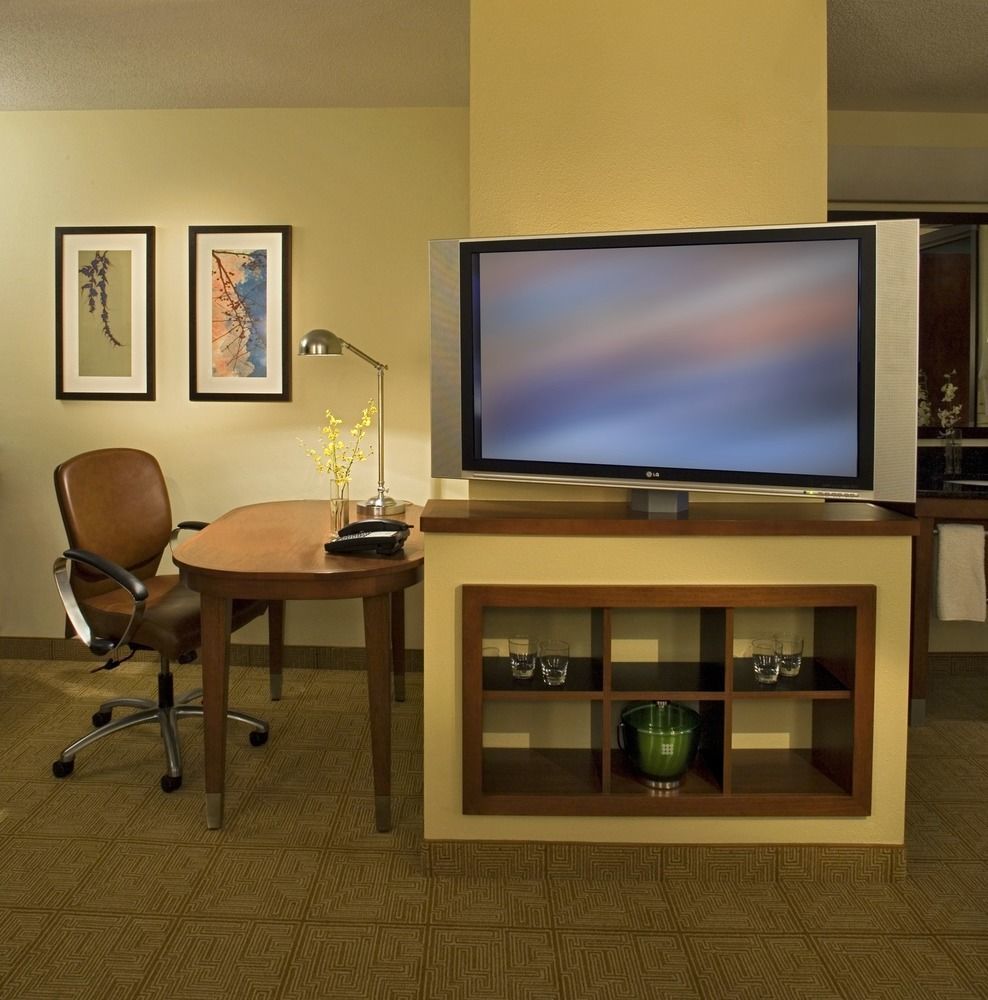 Hyatt Place Ft. Lauderdale/Plantation Eksteriør bilde